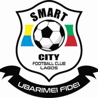 SMART CITY FOOTBALL CLUB (@smartcityfc) 's Twitter Profile