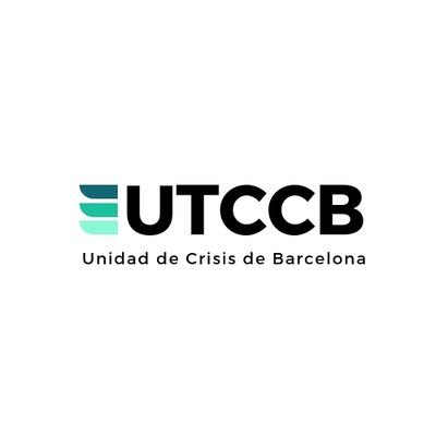 UTCCB Profile Picture
