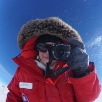 Dr. Gwen de Wasseige (@gwendewasseige) 's Twitter Profile Photo