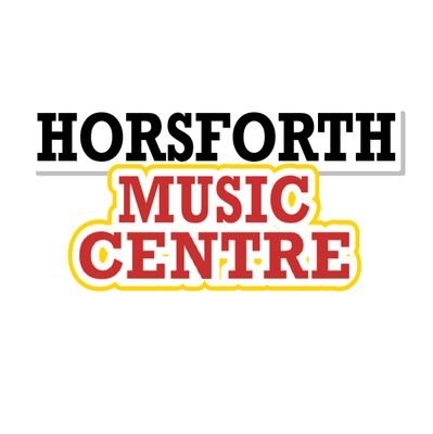 Horsforth Music Centre Profile