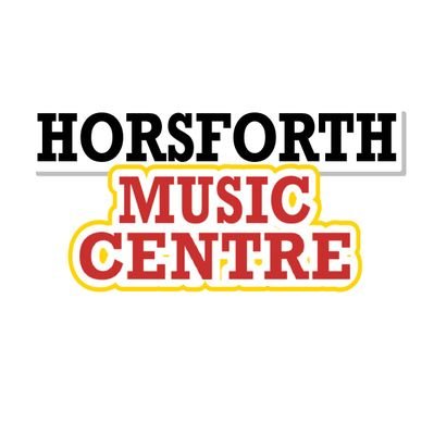 Opportunities for people of all ages to enjoy making music on Saturday mornings at Horsforth School.