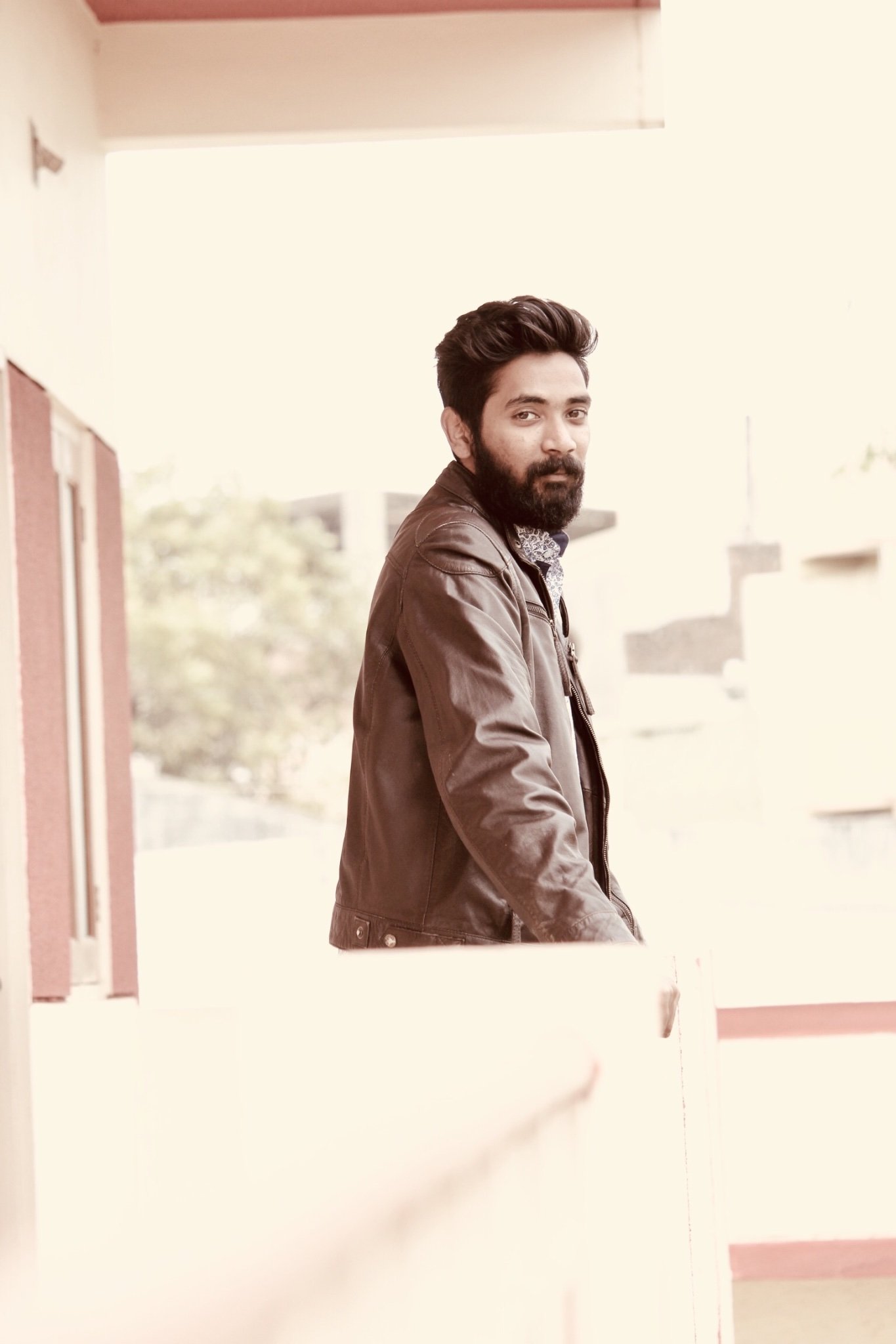 parmaralex1997's profile picture. christian-gamer-peace maker-cs1.6 player-love to play pc games-gujrat-anand