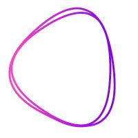 ValueMetrix (@valuemetrix) 's Twitter Profile