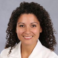 Luanne Force (@forcecolorectal) 's Twitter Profile