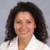 Luanne Force (@forcecolorectal) Twitter profile photo Luanne Force (@forcecolorectal) Twitter profile photo