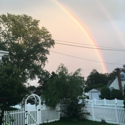 NYfiredude1965's profile picture. a Simple Deplorable Fireman A Foe to the PC