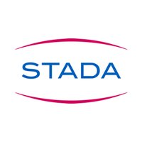 STADAactivA (@stadaactiva) 's Twitter Profile Photo STADAactivA (@stadaactiva) 's Twitter Profile Photo