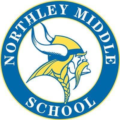 Twitter for any information from Northley's PBIS team!

#NMSproud