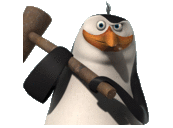 ERICK CANCINO - @erick_C_S - Twitter