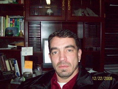 JoeTillman's profile picture. "Not One In Vain, Not One Forgotten, Not Eve!"