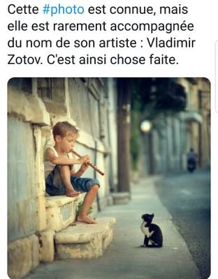 DjourdemKhaled's profile picture. Actualités Actualités de la technologie Actualités Générales Actualités Internationales Actualités scientifiques Histoire Style de Vie Technologie