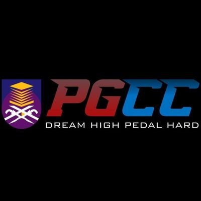 Laman Twitter Rasmi Kelab Berbasikal UiTM Pasir Gudang

Kelab Terbaik Ocluf 2017

Dream High, Pedal Hard.