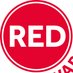 UoR Red Award (@unirdg_red) Twitter profile photo UoR Red Award (@unirdg_red) Twitter profile photo