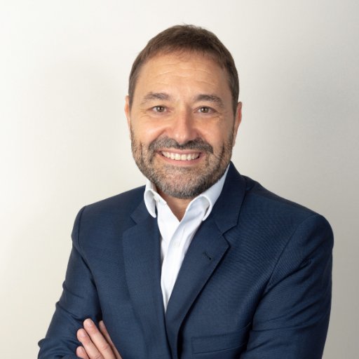 Gérant NEXT MOMENTUM
President AFATE 2015-2019
Co-fondateur de https://t.co/g6drudhowc
Consultant BNP Paribas CIB