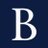 Blackwells_Maps's profile image