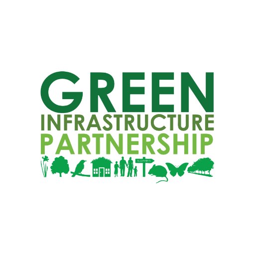 Green Infrastructure Partnership UK