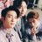 JJJ_GOT7_bias's profile image