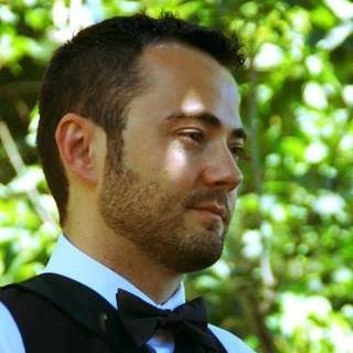 MDebraun's profile picture. 