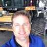 Utterback_Farms's profile picture. 3rd Generation farmer of Corn, Soybeans & Wheat  in SE Illinois, Crawford County with my brother Camdon.  We love growing crops!!!