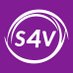 Search4Venues (@search4venues) Twitter profile photo Search4Venues (@search4venues) Twitter profile photo