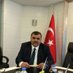 Şenol Yıldırım (@enolyld97616497) Twitter profile photo Şenol Yıldırım (@enolyld97616497) Twitter profile photo