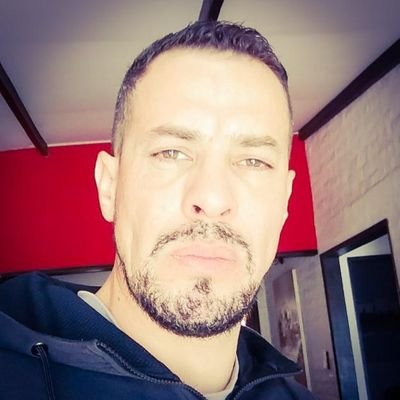 pabloyacque's profile picture. 