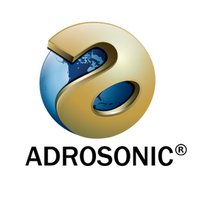 ADROSONIC(@adrosonic) 's Twitter Profile Photo