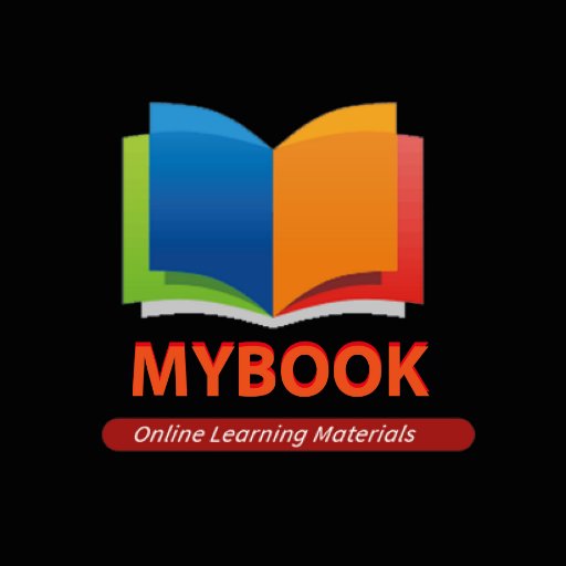 MyBok offers lectures or courses from all Tanzania universities and professors online for free. Its education platform combines online learning materials.