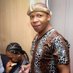 SiyabongaG2 (@siyabongag2) Twitter profile photo SiyabongaG2 (@siyabongag2) Twitter profile photo