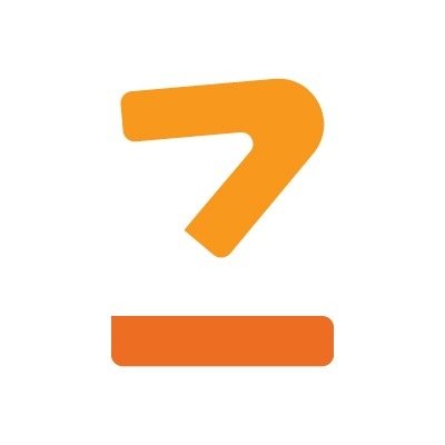 Rakesh68570184's profile picture.