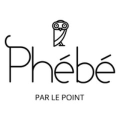 #Phébé, veille d’idées internationale créée par @LePoint, offre un panorama unique de la pensée mondiale. Retrouvez nos mentions légales sur notre site internet