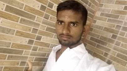 sivakumarperi11's profile picture. 