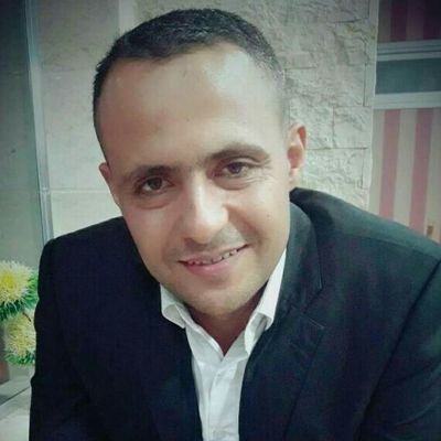 yHMcEKiesnVWpmO's profile picture. كن سعيدا فأنت تستحق