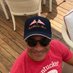 zahifayad (@zahifayad) Twitter profile photo zahifayad (@zahifayad) Twitter profile photo
