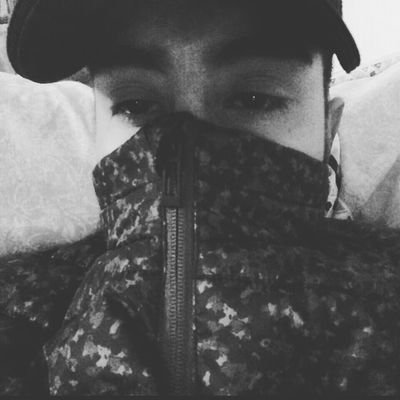 cesarca81950045's profile picture. Sin frenos y alo loco 😎 😉 honesto más no poder . 👌