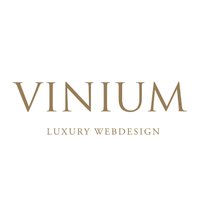 VINIUM (@viniumwebdesign) 's Twitter Profile