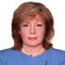 Елена Бондаренко (@ebondarenko3) Twitter profile photo Елена Бондаренко (@ebondarenko3) Twitter profile photo