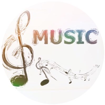 musicalMedia_ Profile Picture