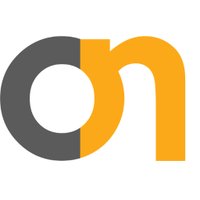 Onboard Norway (@onboardnorway) 's Twitter Profile Photo Onboard Norway (@onboardnorway) 's Twitter Profile Photo