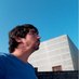Edu Mendibil (@edumendibil) Twitter profile photo