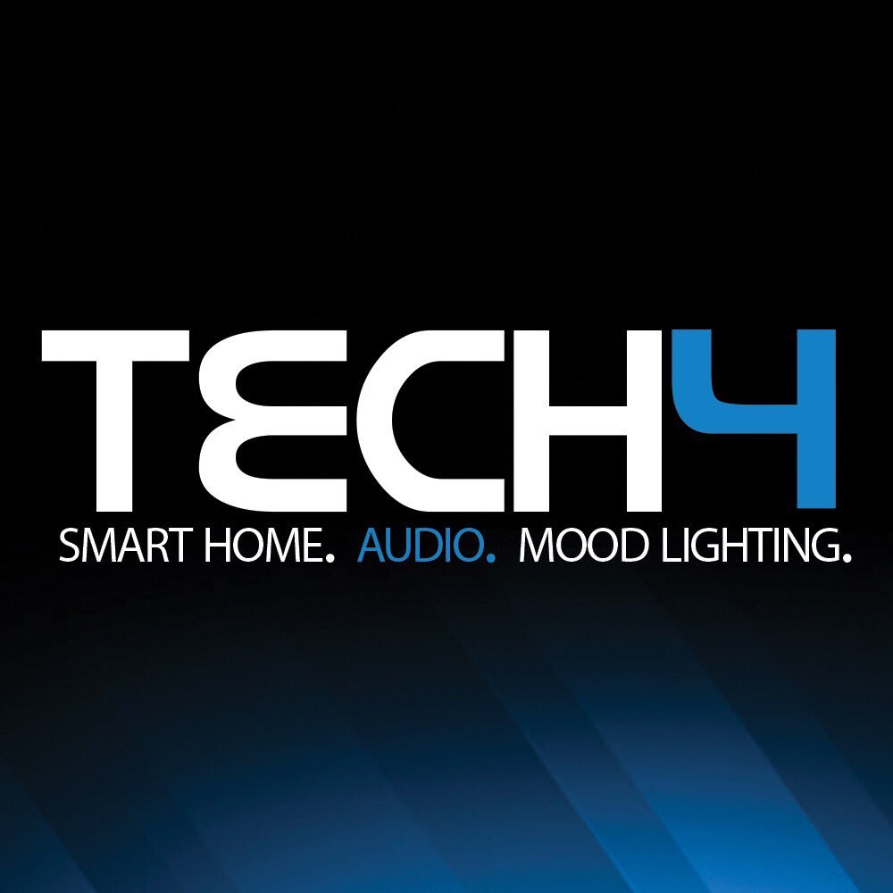 Home tech supplier to trade and retail including home control systems, music systems and much more.