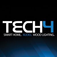 TECH4(@tech4homes) 's Twitter Profileg