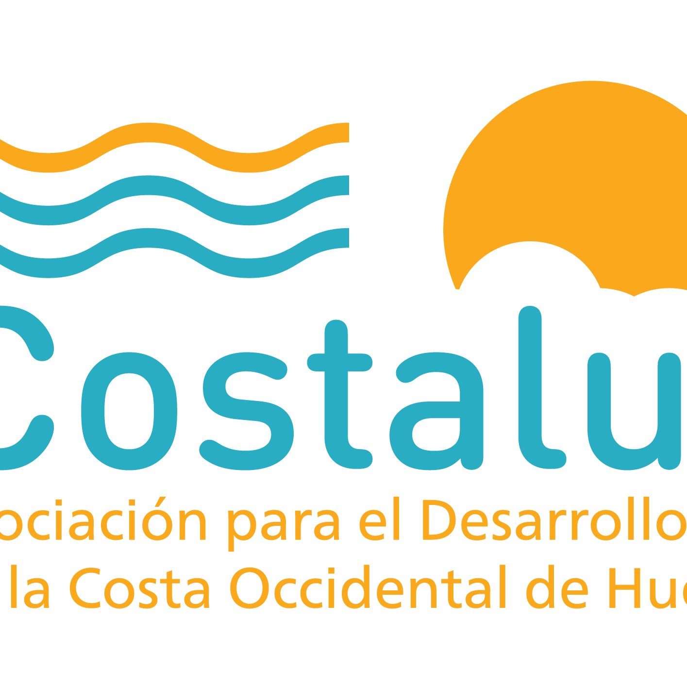 Grupo Acción Local Pesca_Costaluz Profile