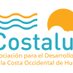 Grupo Acción Local Pesca_Costaluz (@galp_costaluz) Twitter profile photo Grupo Acción Local Pesca_Costaluz (@galp_costaluz) Twitter profile photo