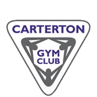 The Vault, Carterton Gymnastic Club(@CartertonGym) 's Twitter Profileg
