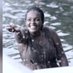 denyse Umubyeyi (@denyseumubyeyi) Twitter profile photo denyse Umubyeyi (@denyseumubyeyi) Twitter profile photo