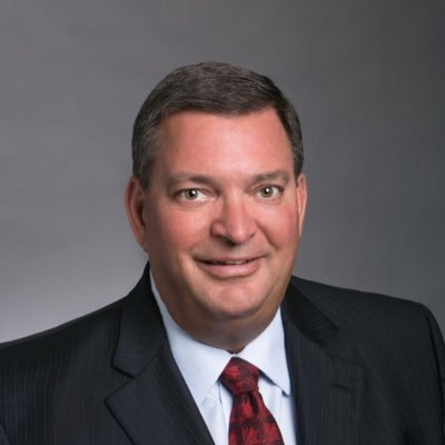 CEO of First Choice Brokerage, currently serves on the Board of Directors of Insurance Designers of America