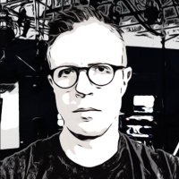 Mark Dixon(@MarkDixonTV) 's Twitter Profile Photo
