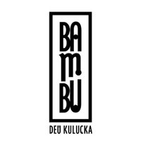 BAMBU Kuluçka(@BambuDepark) 's Twitter Profile Photo