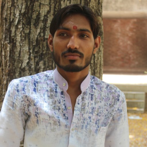 kalpesh1211dj's profile picture. Engineering In Multimedia
🎂14/December/🎂
💻 My work is graphics designer 💻
🏢 my office caybarcity Nadiad 🏢
✈️ My hobby travels ✈️
🚶 Single🚶